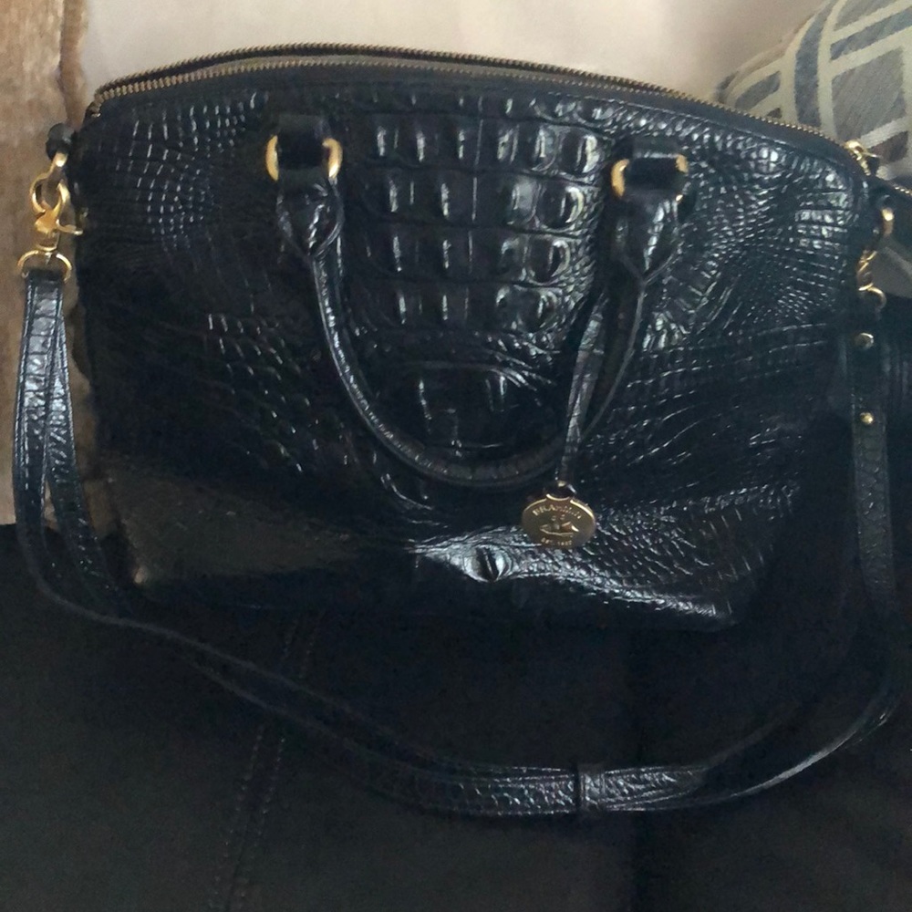 Pocket book